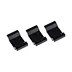 cnc auto parts manufacturers